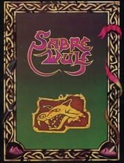 Sabre Wulf