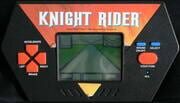 Knight Rider
