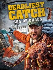Deadliest Catch: Sea of Chaos