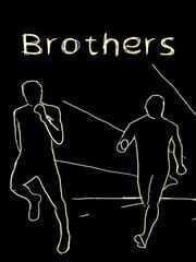 Brothers poster