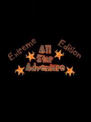 Super Mario 64: All Star Adventure Extreme Edition