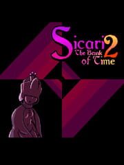 Sicari 2: The Brink of Time