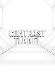 Contrast Tunnel