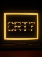 CRT7 cover