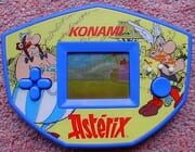 Astérix