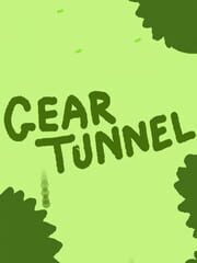 Gear Tunnel cover