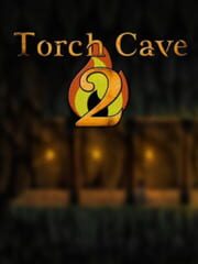 Torch Cave 2 cover