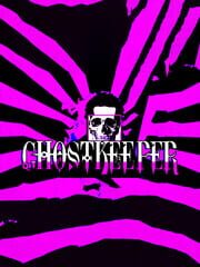 Ghostkeeper