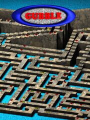 Gubble cover