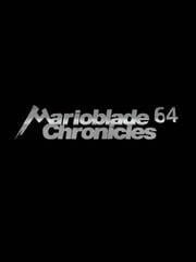 Marioblade Chronicles 64