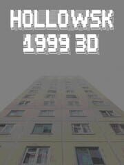 Hollowsk 1999 3D