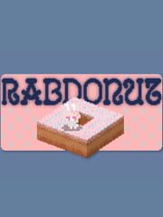 Rabdonut