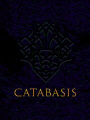 Catabasis