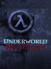 Underworld: Bloodline