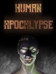Human Apocalypse