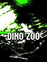 Dino Zoo Transport Simulator cover