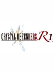 Crystal Defenders R1