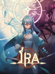 Ira cover