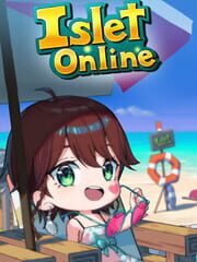 Islet Online