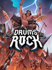 Drums Rock