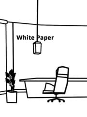 White Paper cover