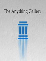 The Anything Gallery