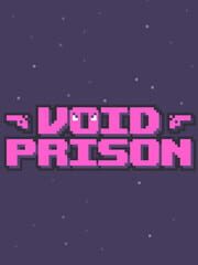 Void Prison cover