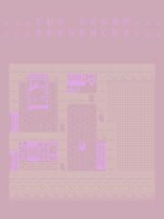 The Dream Sequences cover