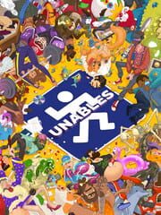 Unables cover