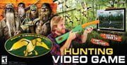 Duck Commander: Hunting Video Game cover