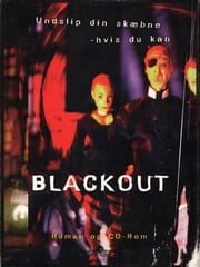 Blackout