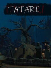Tatari
