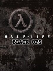 Black Ops