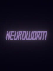 NeuroWorm cover