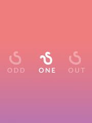 Odd One Out