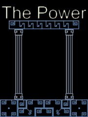 The Power