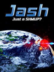 Jash