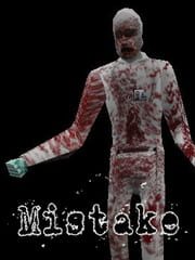 Mistake