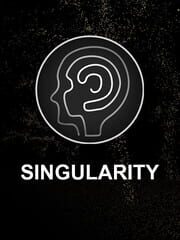 Singularity cover