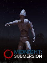 Midnight: Submersion