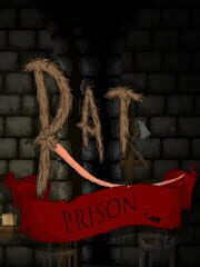 Rat Prison cover