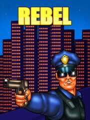 Rebel