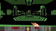 The Mucus Empire
