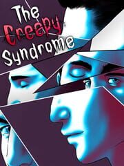 The Creepy Syndrome