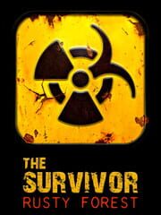 The Survivor cover