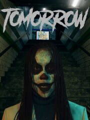 Tomorrow