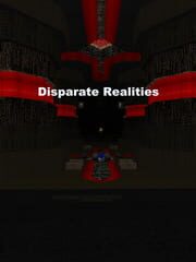 Disparate Realities