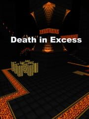 Death in Excess