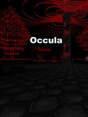 Occula