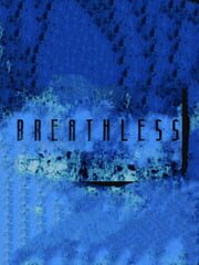 Breathless